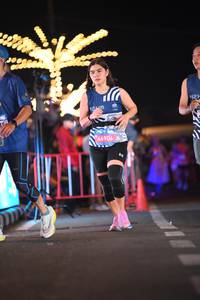 BIB: 
                            <button type="button" onclick="openModal(24408571)" class="btn btn-primary btn-sm float-right btn-popup" data-toggle="modal" data-target=".modal-high-quality">
                        <i class="fas fa-shopping-cart"></i> Add to Cart
                    </button>
                                            <button type="button" onclick="isThisMe(24408571, true)" class="btn btn-success btn-sm float-right btn-popup btn-isme hidden" data-toggle="tooltip" data-placement="bottom" title="นี่คือรูปของคุณใช่ไหม คลิกที่นี่เพื่อเอาเข้าอัลบั้ม">
                        <i class="fas fa-plus"></i> Add to album
                    </button>
                    <button type="button" onclick="isThisMe(24408571, false)" class="btn btn-warning btn-sm float-right btn-popup btn-isnotme hidden">
                        <i class="fas fa-ban"></i> Remove from album
                    </button>